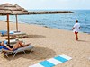 Louis Ledra Beach #3